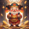 九游游戏中心电脑版下载